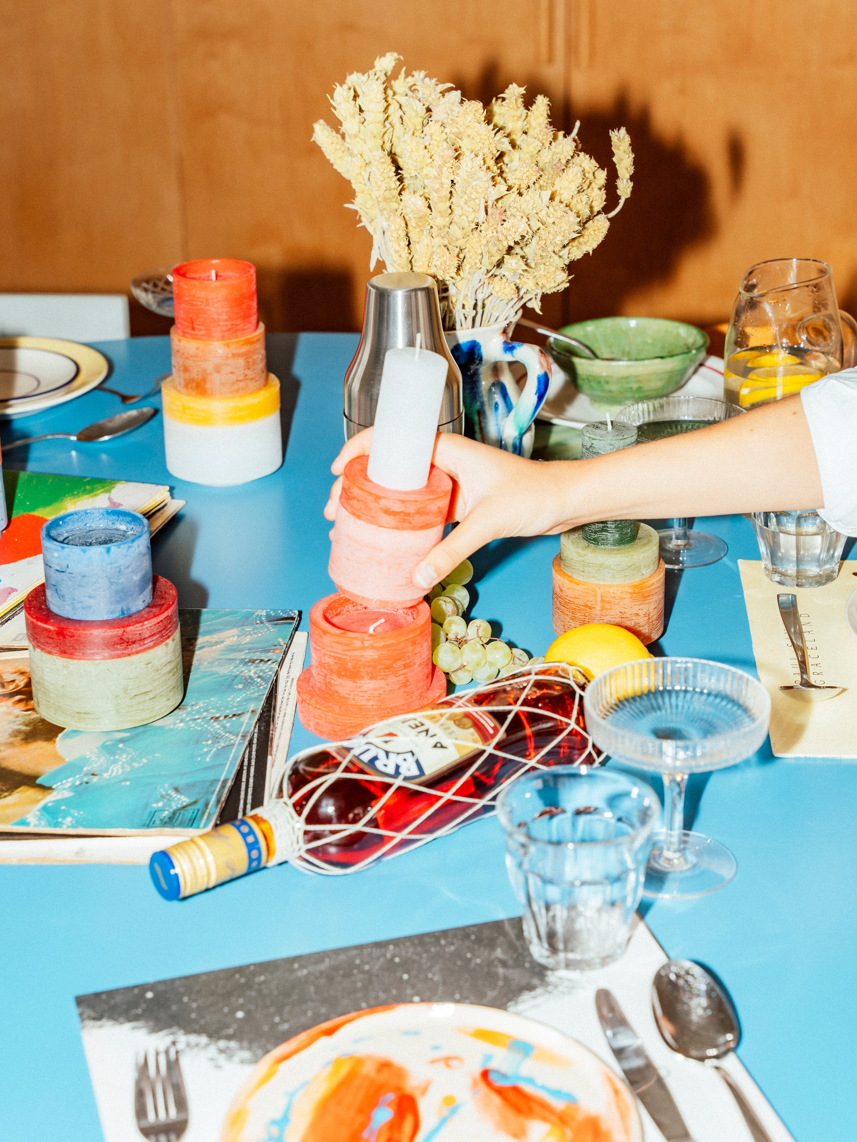 Stan Editions Het perfecte kerstcadeau/geschenk voor de feestdagen