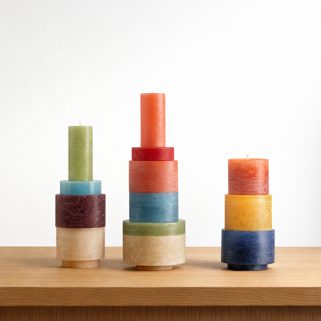 Sunny combination gift set