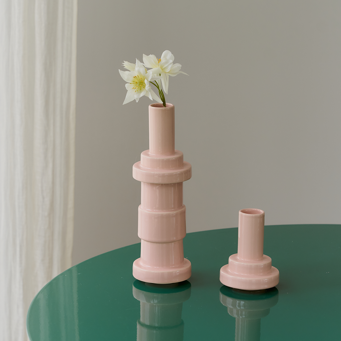 STACK VASE 01