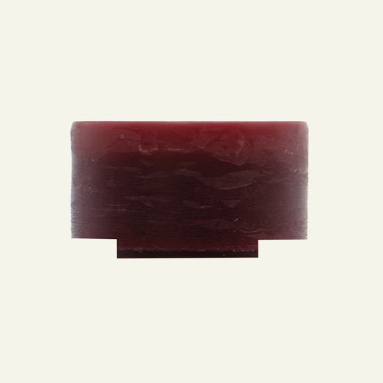 MODULES 6 Burgundy
