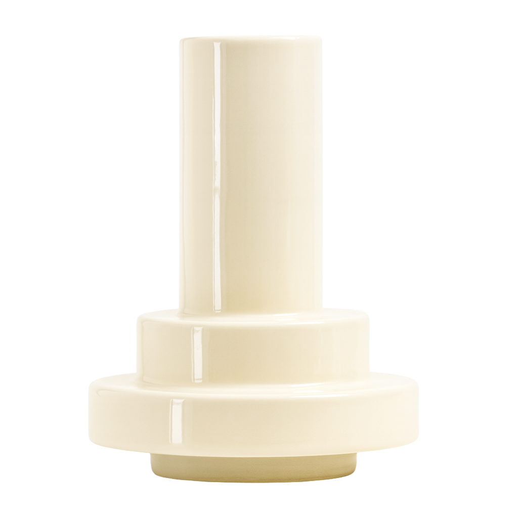 STACK VASE 01