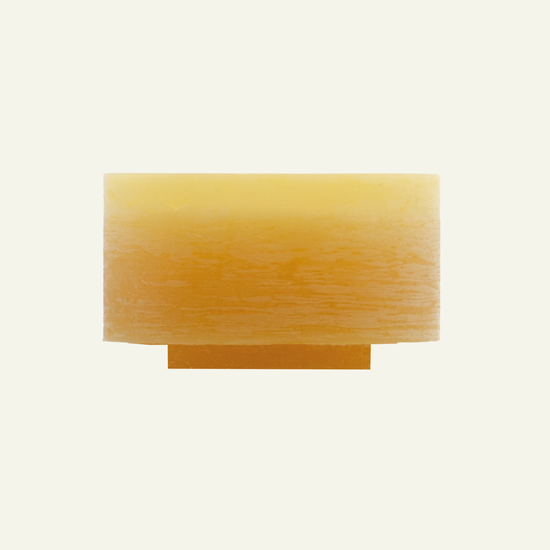 MODULES 6 Yellow