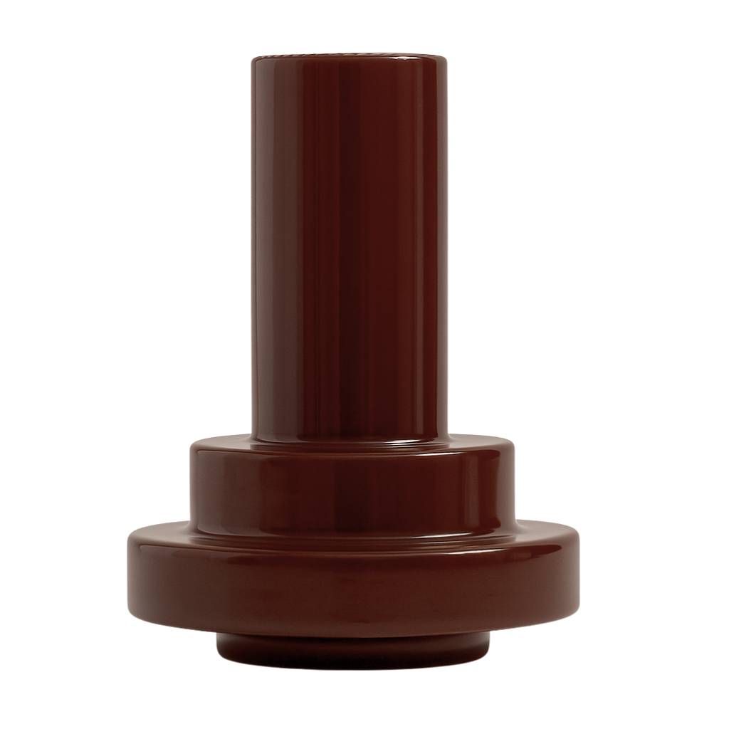 STACK VASE 01