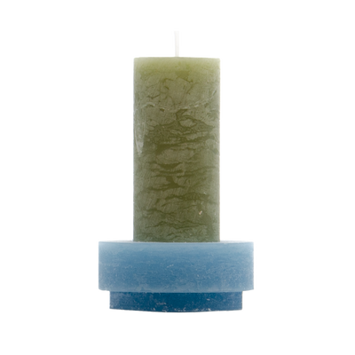 MODULES 1 & 2 (Stack 01)