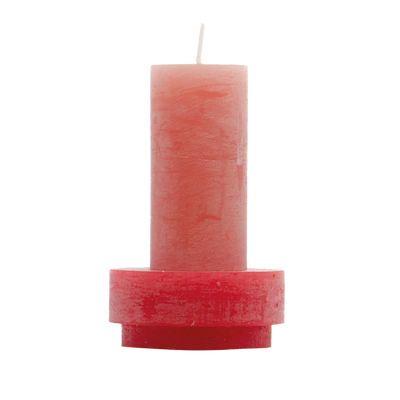 MODULES 1 & 2 (Stack 01)