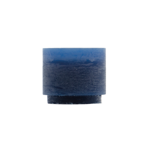 Bleu foncé