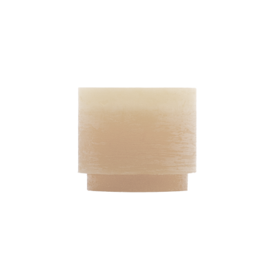 Module 3 – Stackable Candle | Stan Editions