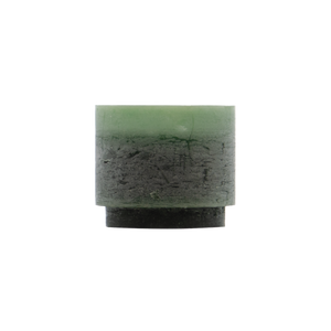 Vert foncé