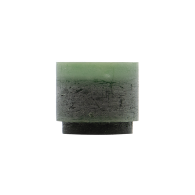 Module 3 – Stackable Candle | Stan Editions