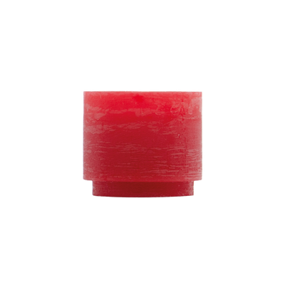 Module 3 – Stackable Candle | Stan Editions