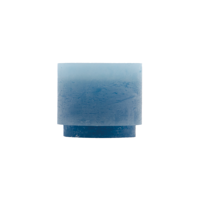 Module 3 – Stackable Candle | Stan Editions