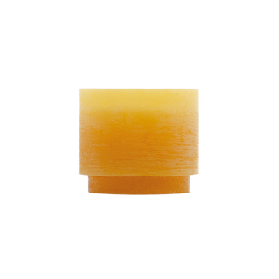 Module 3 – Stackable Candle | Stan Editions