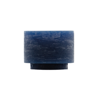 Module 4 – Stackable Candle | Stan Editions