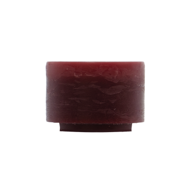 Module 4 – Stackable Candle | Stan Editions