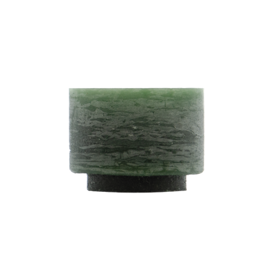 Module 4 – Stackable Candle | Stan Editions