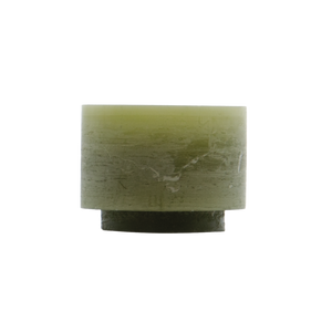 licht groen
