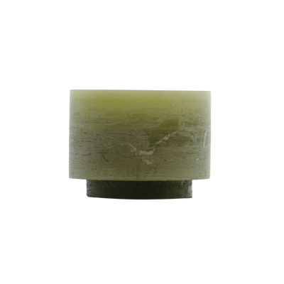 Module 4 – Stackable Candle | Stan Editions