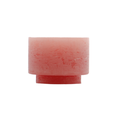 Module 4 – Stackable Candle | Stan Editions