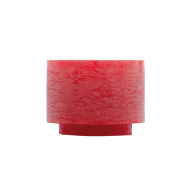 Module 4 – Stackable Candle | Stan Editions