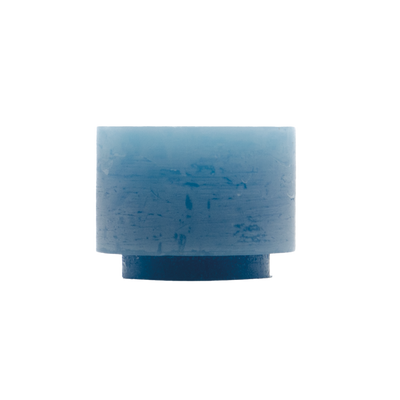 Module 4 – Stackable Candle | Stan Editions