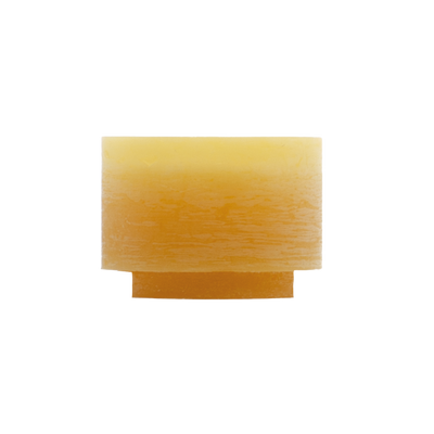 Module 4 – Stackable Candle | Stan Editions