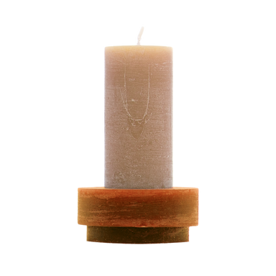 MODULES 1 & 2 (Stack 01)