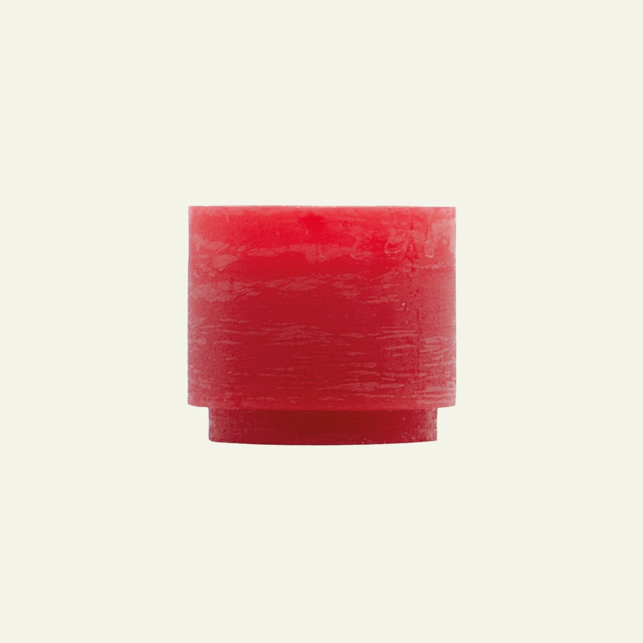 Module 3 –  Red