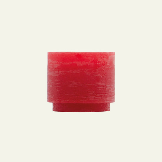 Module 3 –  Red