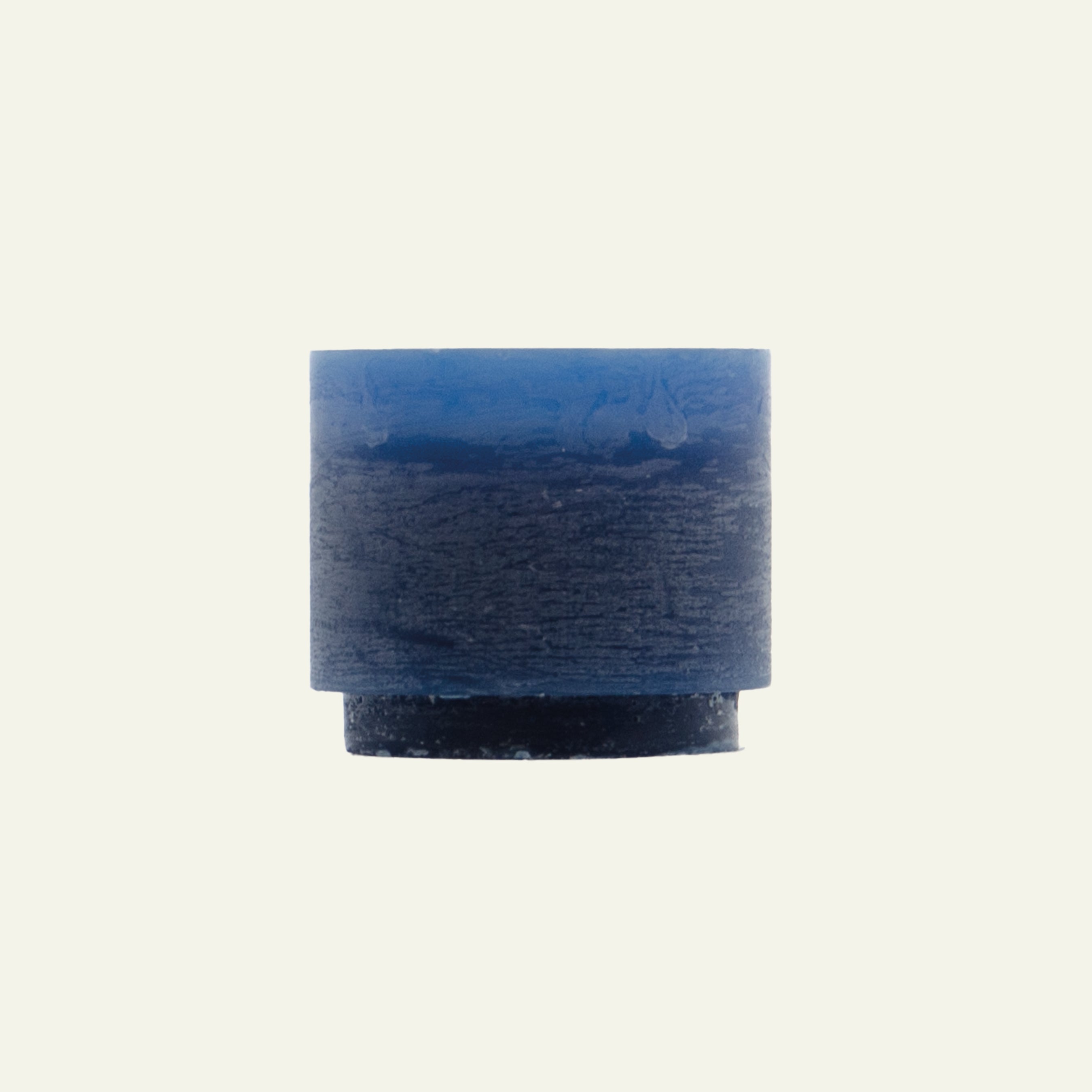 Module 3 –  Blue