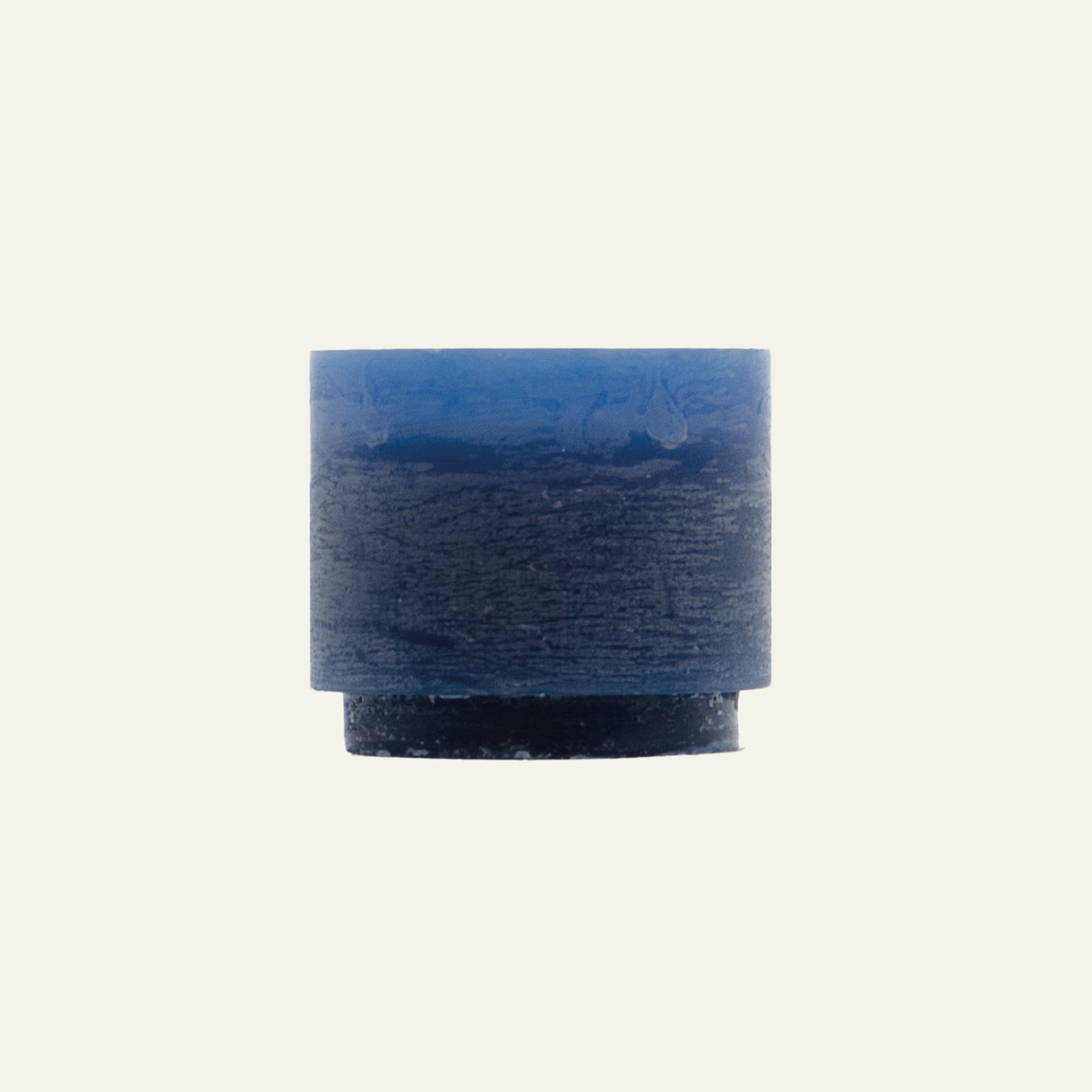 Module 3 –  Blue