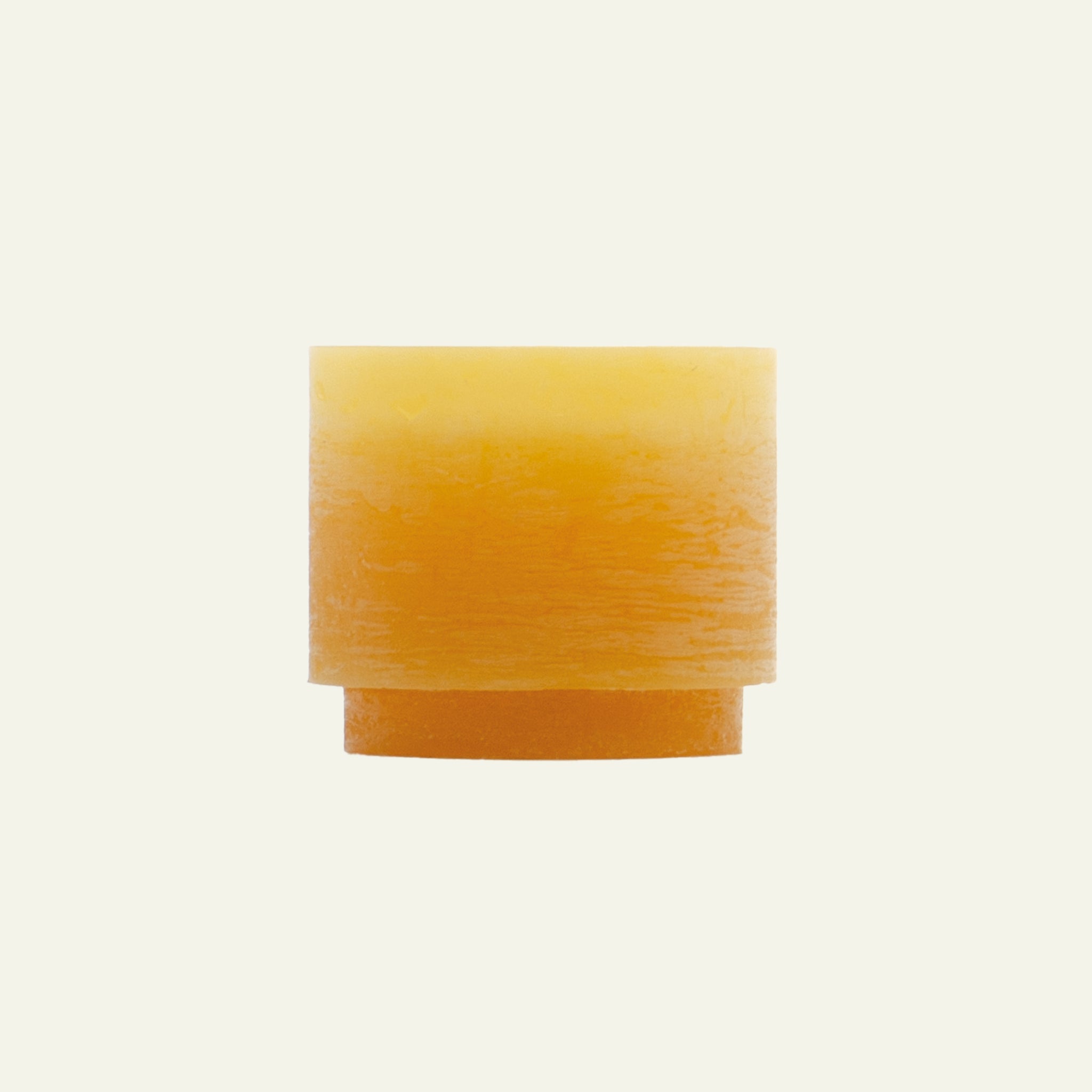 Module 3 –  Yellow