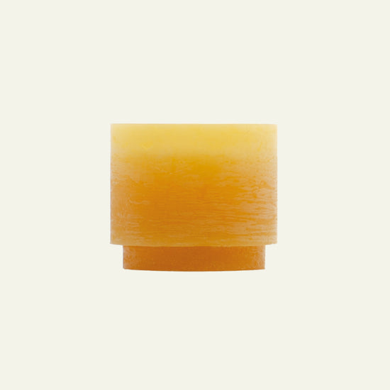 Module 3 –  Yellow