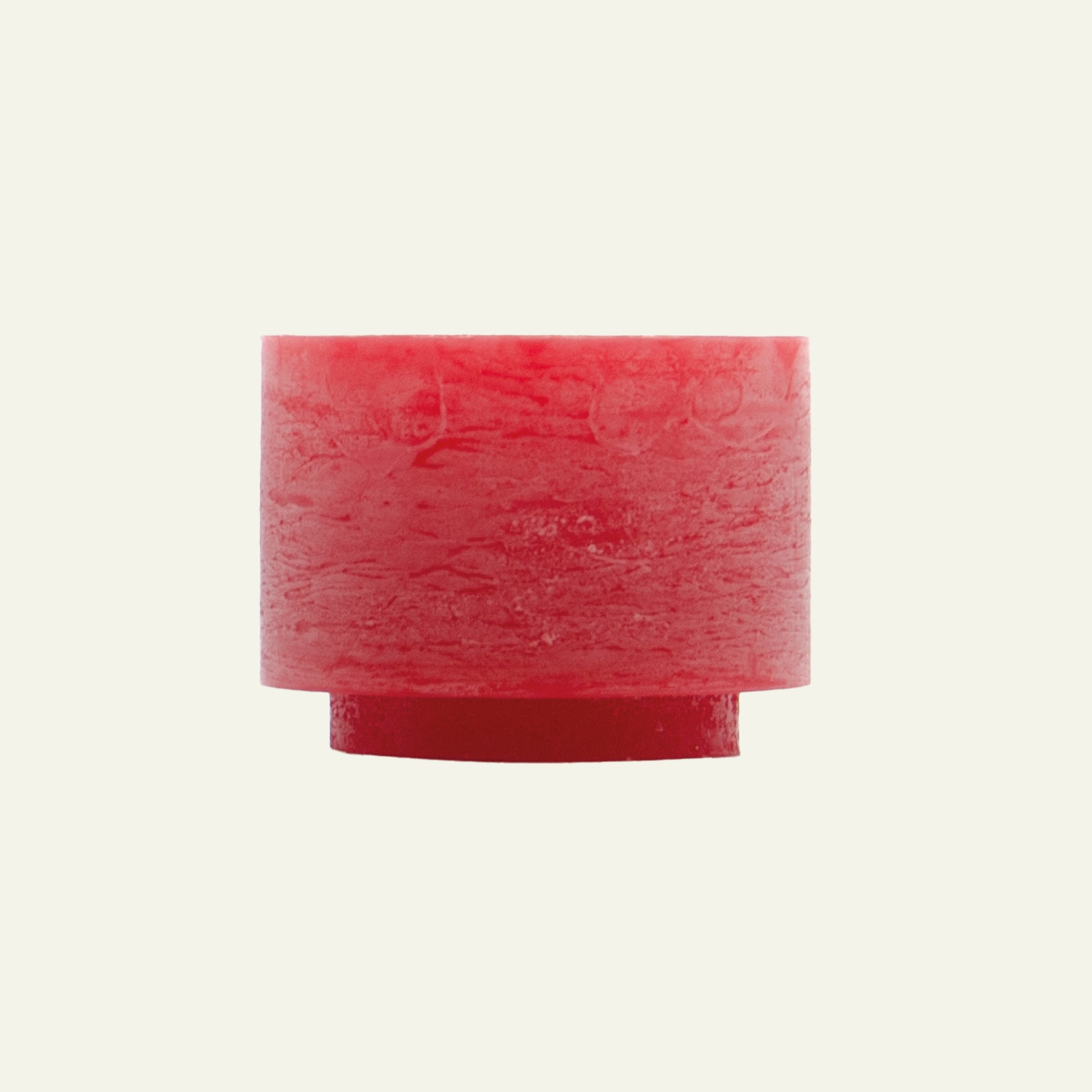 Module 4 – RED