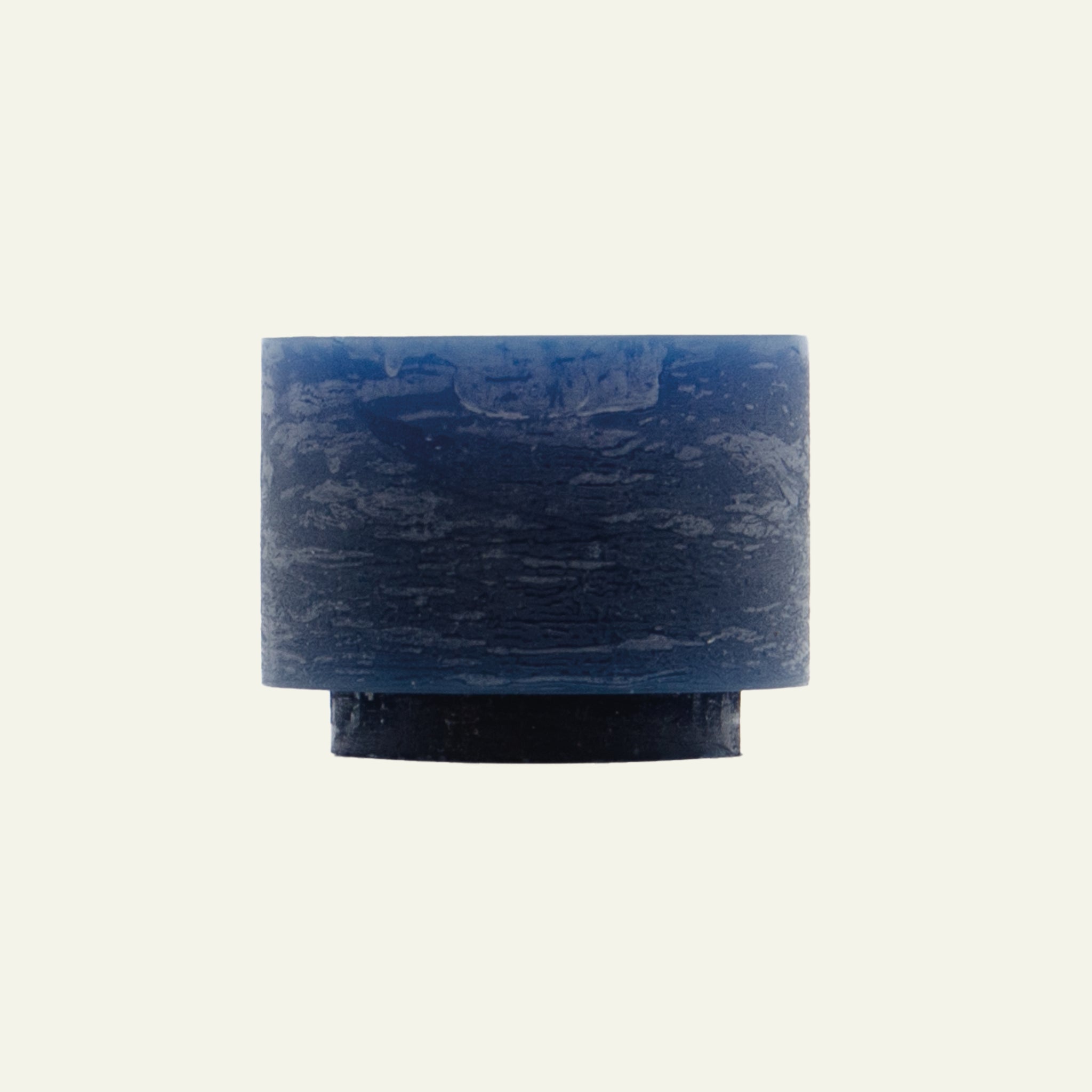 Module 4 – Blue
