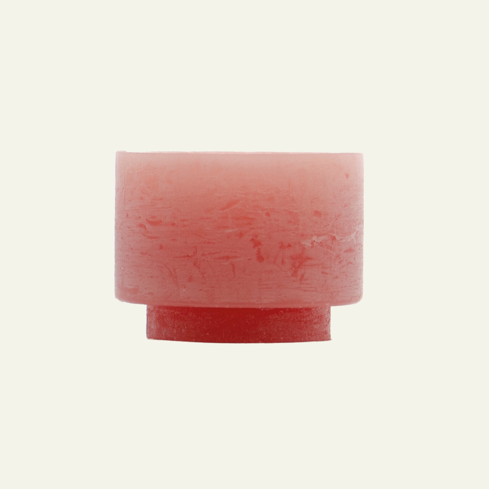 Module 4 – Pink
