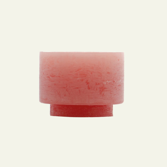 Module 4 – Pink