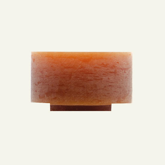 MODULES 6 Brown