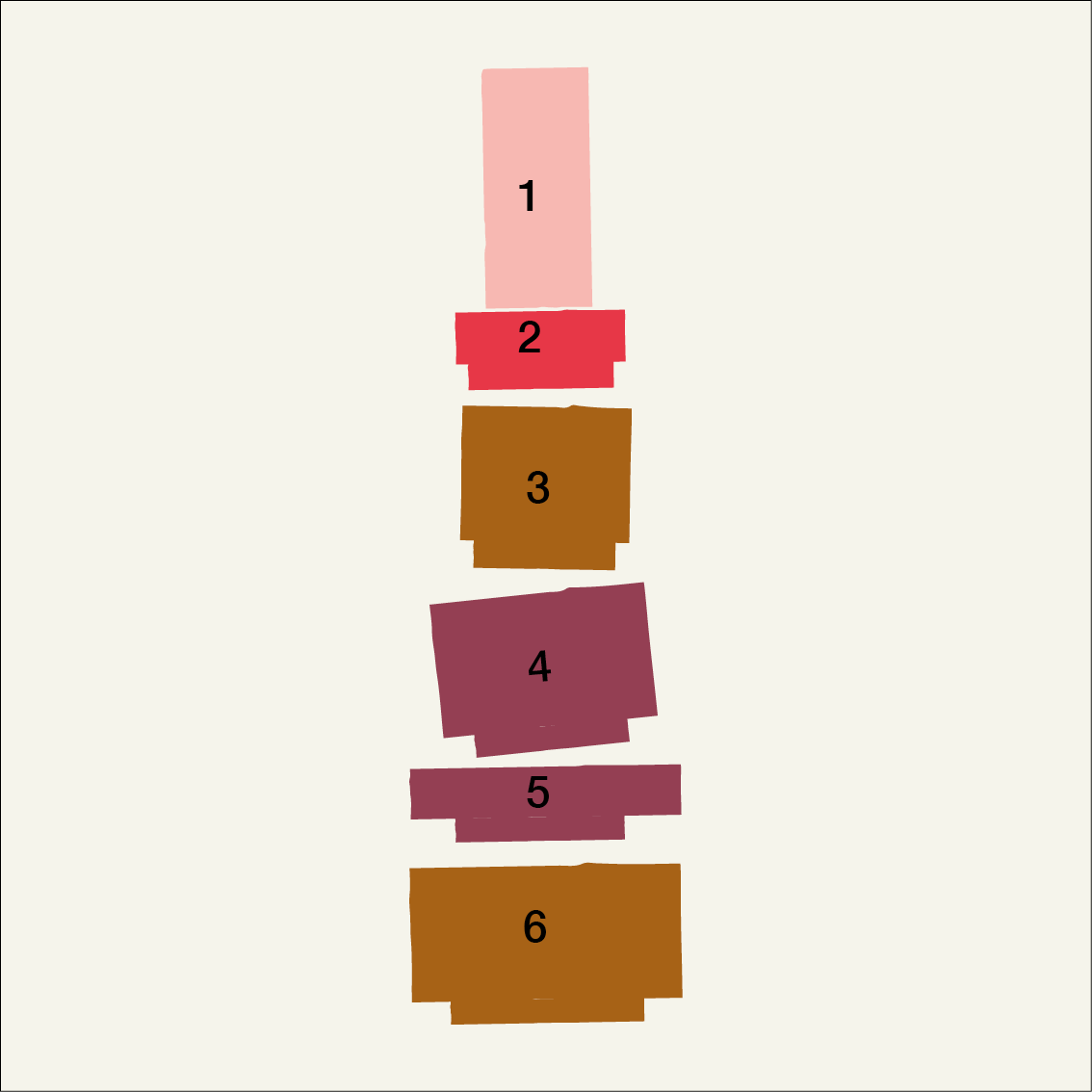 STACK 06 BUrgundy.png__PID:c671ccb7-ce14-4f43-b5ca-83a697d320c0