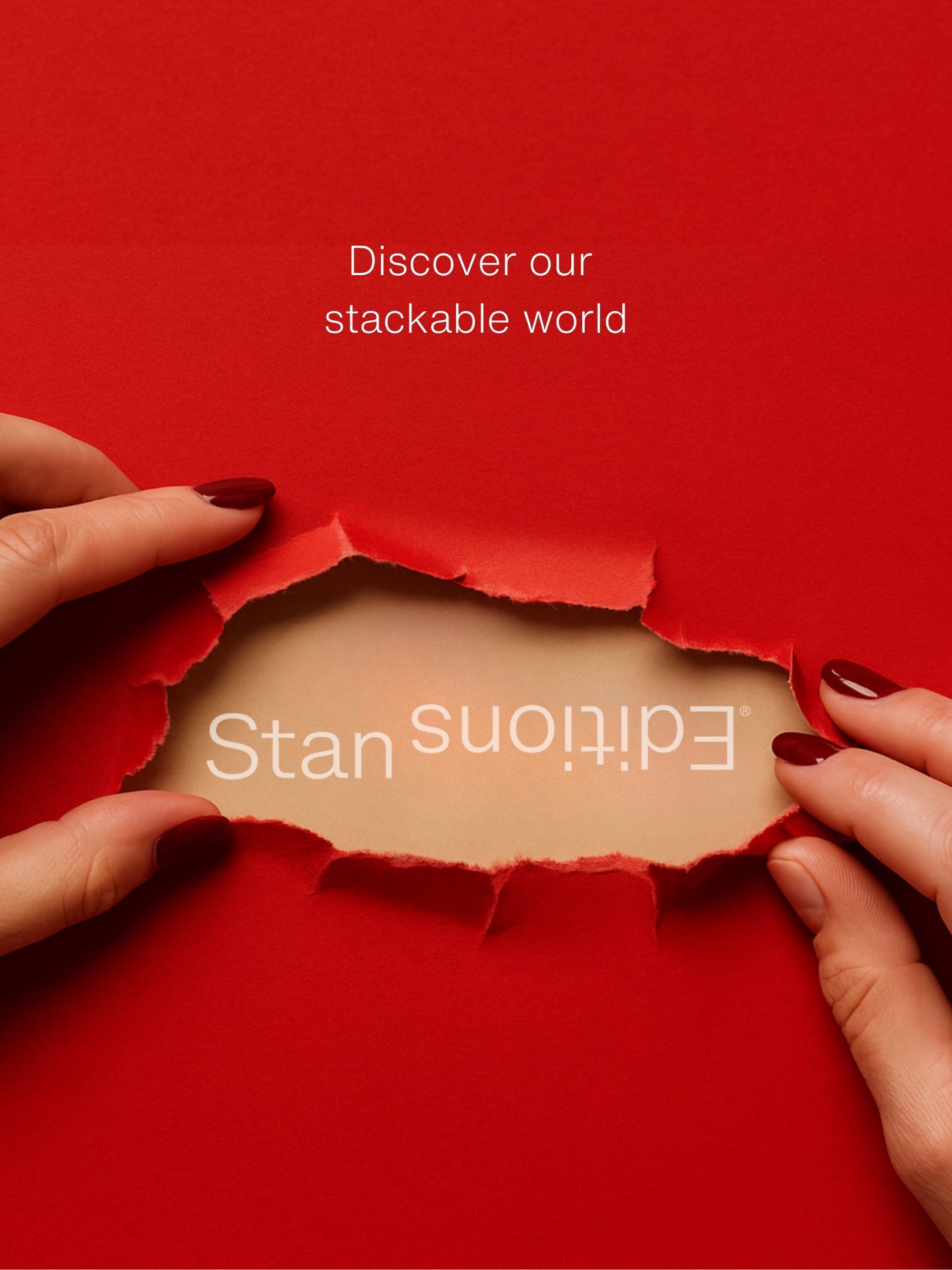 Unwrap your new favourite gift.jpg__PID:036518b8-ec61-4047-8e01-3b06c29bf690